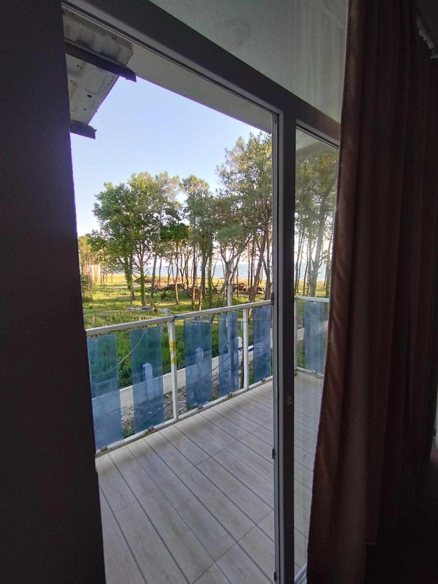 New Wave1 Hotel Grigoleti Quarto foto